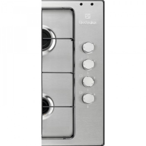 17446467933873-electroluxegs6404sxacciaioinoxdaincasso60cmgas4fornelloi
