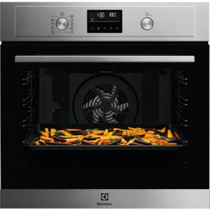 17446468174311-electroluxeom4p46tx72l2990wacciaioinox