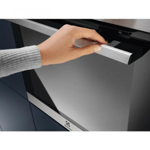 17446468179745-electroluxeom4p46tx72l2990wacciaioinox