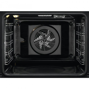 17446468185648-electroluxeom4p46tx72l2990wacciaioinox