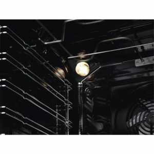 17446468191944-electroluxeom4p46tx72l2990wacciaioinox