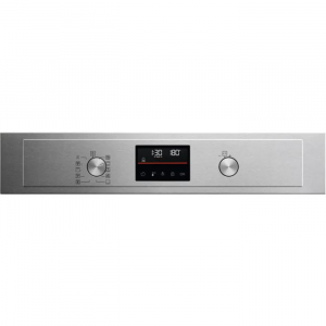 17446468196159-electroluxeom4p46tx72l2990wacciaioinox