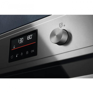 17446468201495-electroluxeom4p46tx72l2990wacciaioinox