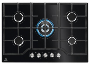 17446468632339-electroluxegg7536knerodaincasso74cmgas5fornelloi