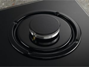 17446468640377-electroluxegg7536knerodaincasso74cmgas5fornelloi