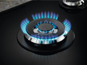 17446468645011-electroluxegg7536knerodaincasso74cmgas5fornelloi
