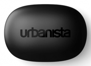 17446469081692-urbanistacopenhagen2auricolaretruewirelessstereotwsinearmusicaechiamatebluetoothnero
