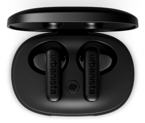 17446469086056-urbanistacopenhagen2auricolaretruewirelessstereotwsinearmusicaechiamatebluetoothnero