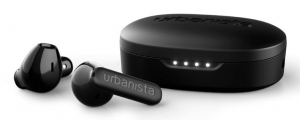 17446469090052-urbanistacopenhagen2auricolaretruewirelessstereotwsinearmusicaechiamatebluetoothnero