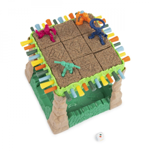 17446469441983-gameskineticsandfugadallagiungla