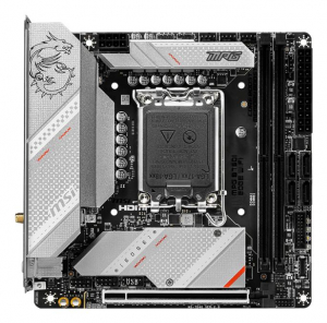 17446469546187-msimpgb760iedgewifischedamadreintelb760lga1700miniatx