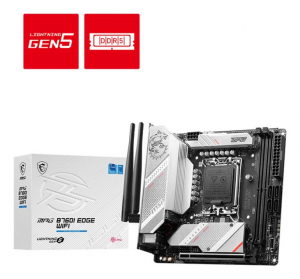 17446469551863-msimpgb760iedgewifischedamadreintelb760lga1700miniatx