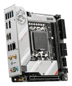 17446469564768-msimpgb760iedgewifischedamadreintelb760lga1700miniatx