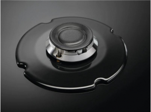 17446469873705-electroluxegg64272knerodaincasso60cmgas4fornelloi