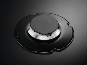 17446469879045-electroluxegg64272knerodaincasso60cmgas4fornelloi