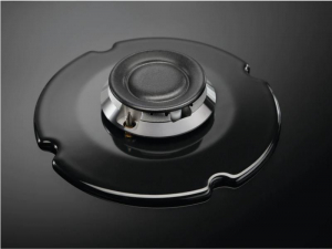 17446469884178-electroluxegg64272knerodaincasso60cmgas4fornelloi