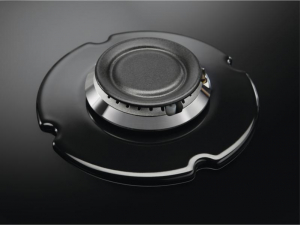 1744646988991-electroluxegg64272knerodaincasso60cmgas4fornelloi