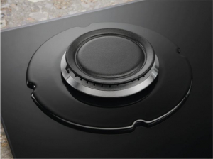 174464698962-electroluxegg64272knerodaincasso60cmgas4fornelloi