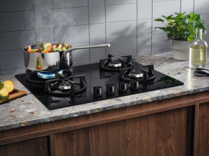 17446469903056-electroluxegg64272knerodaincasso60cmgas4fornelloi