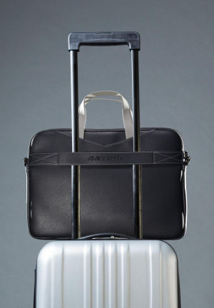 1744647000398-microtechebag358cm141valigettaventiquattrorenero