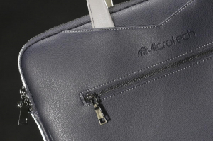 17446470029985-microtechebag358cm141valigettaventiquattrorenero