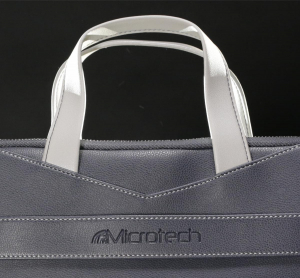 1744647004237-microtechebag358cm141valigettaventiquattrorenero