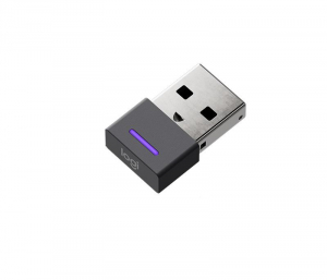 1744647035582-logitechzonewirelessuc