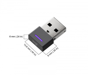 17446470360251-logitechzonewirelessuc