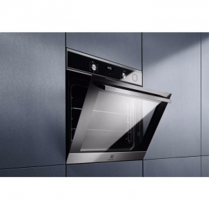 17446470393563-electroluxloc5h40x272l2790wacciaioinox