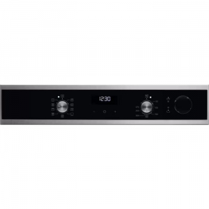 17446470398591-electroluxloc5h40x272l2790wacciaioinox