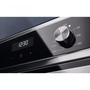 17446470403744-electroluxloc5h40x272l2790wacciaioinox