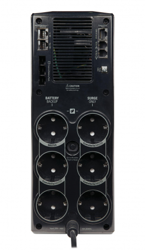 17446471619832-apcbackupsprogruppodicontinuitaupsalineainterattiva15kva865w6presaeac