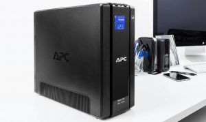 17446471629029-apcbackupsprogruppodicontinuitaupsalineainterattiva15kva865w6presaeac