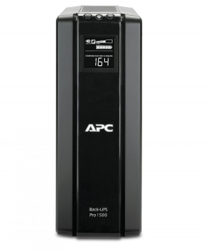 17446471650322-apcbackupsprogruppodicontinuitaupsalineainterattiva15kva865w6presaeac
