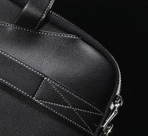 17446472170171-microtechebag358cm141valigettaventiquattrorenero