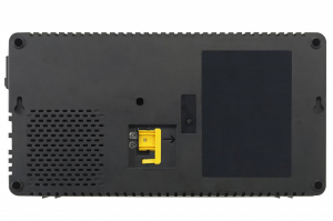 17446472267576-apcbv650igruppodicontinuitaupsalineainterattiva065kva375w1presaeac