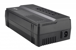 17446472277973-apcbv650igruppodicontinuitaupsalineainterattiva065kva375w1presaeac