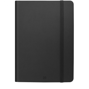 17446472344401-cellybookband279cm11custodiaalibronero
