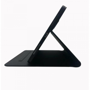 17446472352951-cellybookband279cm11custodiaalibronero