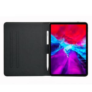 17446472372044-cellybookband279cm11custodiaalibronero