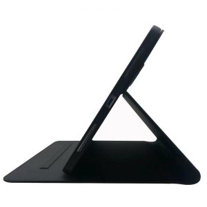 1744647242228-cellybookbandsamsunggalaxytabs9galaxytabs9fe