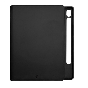 17446472430804-cellybookbandsamsunggalaxytabs9galaxytabs9fe