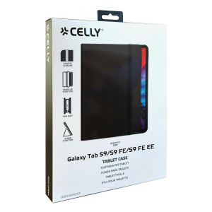 17446472459358-cellybookbandsamsunggalaxytabs9galaxytabs9fe