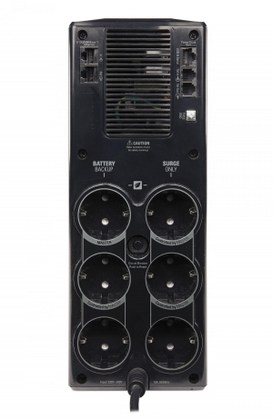 17446472503197-apcbackupsprogruppodicontinuitaupsalineainterattiva12kva720w