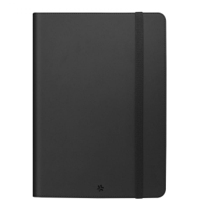 17446472560627-cellybookbandsamsunggalaxytabs6lite202420222020