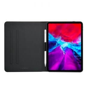 17446472589354-cellybookbandsamsunggalaxytabs6lite202420222020