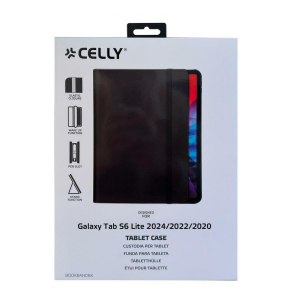17446472598984-cellybookbandsamsunggalaxytabs6lite202420222020