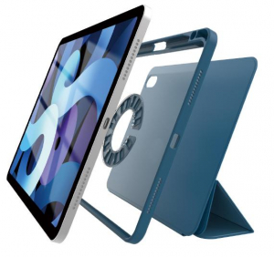 17446472634487-cellybookmag08blcustodiapertablet277cm109coverblu