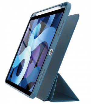 17446472639076-cellybookmag08blcustodiapertablet277cm109coverblu