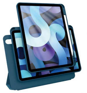 17446472643653-cellybookmag08blcustodiapertablet277cm109coverblu
